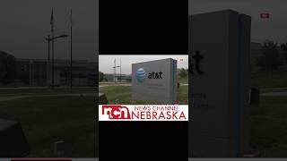 AT&T Massive Outage Reimbursement Plan #newschannelnebraska