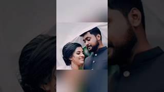 lijomol jose marriage pics ️ #cinema #song #love