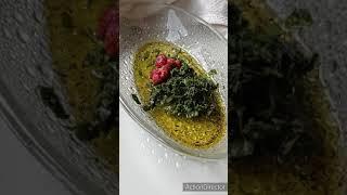 20 species - 1 meal - 20 benefits + more