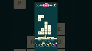 Wordbrain Daily Challenge September 29 2024 | Wordbrain Puzzle of the day Answers