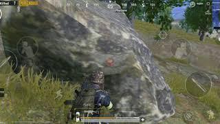 Pubg Kings Tamil