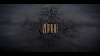 Psychework – Viipuri (Official Lyric Video)