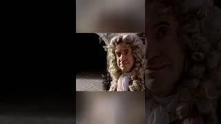 Он пират! Фильм: Пираты Карибского моря (Какой фильм следующий?) #джонидепп #пираты