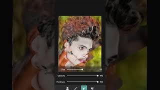#editing #sahil #my #king #photo