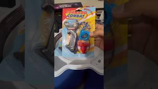 Plastic Gen Knockoffs #beyblade #knockoffs #fake #plastic #beybladeplasticgen #fail #funny #shorts