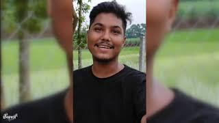 Photography Vlog  03 By Chalkumri Team -2022