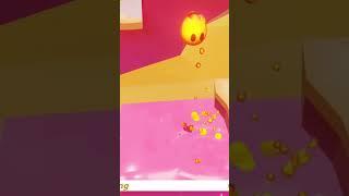Luncheon Kingdom in 12.28 in Super Mario Odyssey #kfr #mario #smo #speedrun
