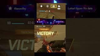 30 kd match no death #titankross #blood-strike #bloodsrikepc #shorts | #titankross on #Twitch