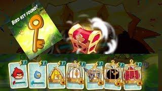 blue's wardrobe unlocked very fast in level 1 to 4 by Shery Games Land