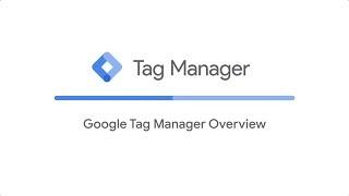 Key Features of Google Tag Manager