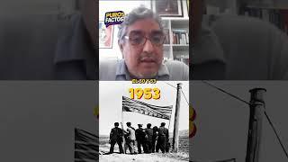 ¿Perú podría verse beneficiado ante una eventual guerra? Oscar Vidarte aclara el panorama #shortrpp