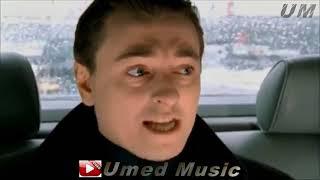 Бехтарин клип Umed Music