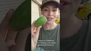 tunas en Ocotlan Jalisco México mi favorito  #mexico  #food #god #holyspirit #jesus