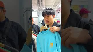 Top 10 Myeongdong Shopping Spots part 1 | Picks in Korea | Seoul travel guide