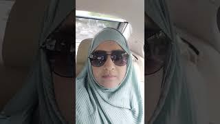 #drnowherashaik #womenempowerment #india #heeragold #heeradigitalgold #airport #happy