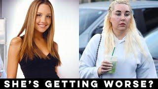 Memes Of The Week #466