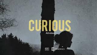 [free] Qing Madi X Omah lay X Burna Boy – type beat – Curious | | Afrobeat instrumentals