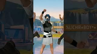#raiestar #freefiremax  New photo Ajay Gaming 4m