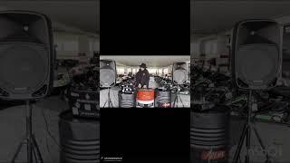 Dj Mix VADIM NIKITIN