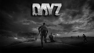 Фармим бабосики Dayz - Anomaly PVE