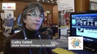 ZoomText 10 - New Features & Benefits - available from Sight and Sound Technology