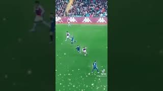 Coutinho edit by matthew jf