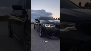 BMW EDIT BY AZ EDITS