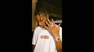 [FREE] Travis Scott Type Beat 2024 - My Eyes [Prod. Luxury]