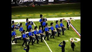 7-Steps to Master Marching Technique | The Gait Cycle