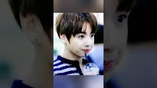 Наш милашка Чон Чонгук / Our cutie Jeon JeonKook