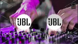 Aaja dil me o ladki deewani - new DJ song dj VR7 KiNG DJ electronic music nilkamal new song