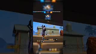 Eshu Gaming vs NG beast #youtubegaming #youtube #gaming #youtuber #youtubechannel #gamer #youtubers