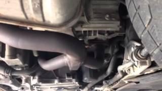 Porsche M96 Cylinder Failing