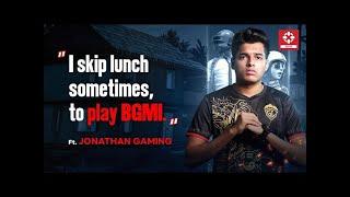 JONATHAN Gaming Going International Lobby For Playing?-Jonny Naughty raid on Cute girls Twerk bolthe