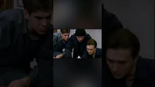 Руслан день рождение #русик #русланчик #руслан