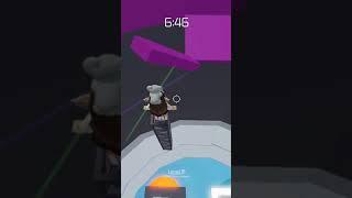 Why you should never run off! *Story time* #roblox #storytime #danger #towerofhell