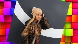 Менялась Софа Купер