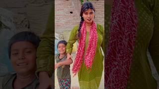 badnam kake jiye lu aram se #song #bhojpuri