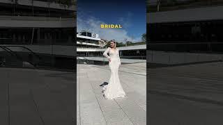 Istanbul Fashion Center - Europe’s Largest B2B Fashion Wholesale Center