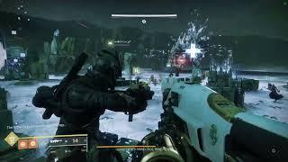 Garden of Salvation Triumph Stop Hitting Yourself (Триумф Хватит себя бить)