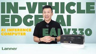 Product Insight EP59: Unmatched Performance and Security System in In-Vehicle AI