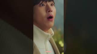 Drama - Business Proposal [2022] #businessproposal #kdrama #shorts #tvn #drama #short #kdramalovers