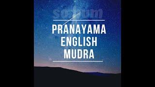 Pranayama Count | Murda | English