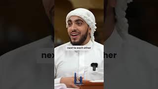 Kick them out! #islam #muslim #muslimtiktok #muslims #fajr #salah