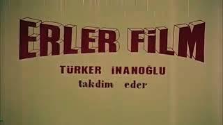 Erler Film (1972, Turkey)