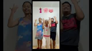 Forever young #family #shortvideo #youtube #tiktok #pregnant @andypastilan