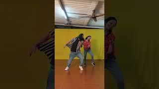 Akhiyaan Gulaab Dance | Part -2 | Prashant Maurya Choreography #shorts  #dance