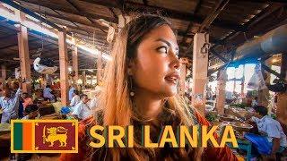 Undiscovered Side of JAFFNA, Northern Sri Lanka [Ep. 9] 