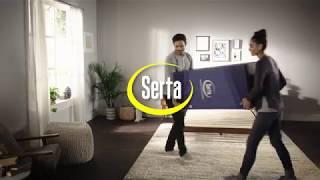 How to Set Up Serta Mattress-in-a-box