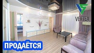 КУПИТЬ квартиру в Адлере, ОЛИМПИЙСКИЙ ПАРК!